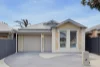 98B  Baker Street, Glengowrie, SA 5044