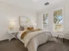 98B Baker Street, Glengowrie, SA 5044-Image