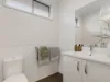 98B Baker Street, Glengowrie, SA 5044-Image