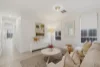 98B  Baker Street, Glengowrie, SA 5044-Image
