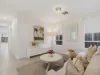 98B Baker Street, Glengowrie, SA 5044-Image