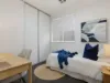 98B Baker Street, Glengowrie, SA 5044-Image