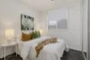 98B  Baker Street, Glengowrie, SA 5044-Image
