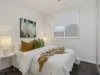 98B Baker Street, Glengowrie, SA 5044-Image