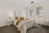 98B  Baker Street, Glengowrie, SA 5044-Image