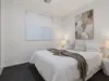 98B Baker Street, Glengowrie, SA 5044-Image