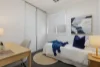 98B  Baker Street, Glengowrie, SA 5044-Image