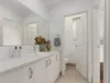 98B Baker Street, Glengowrie, SA 5044-Image
