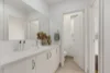 98B  Baker Street, Glengowrie, SA 5044-Image