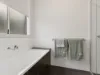 98B Baker Street, Glengowrie, SA 5044-Image