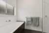 98B  Baker Street, Glengowrie, SA 5044-Image