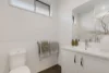 98B  Baker Street, Glengowrie, SA 5044-Image