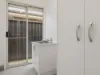 98B Baker Street, Glengowrie, SA 5044-Image
