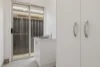 98B  Baker Street, Glengowrie, SA 5044-Image