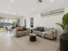 98B Baker Street, Glengowrie, SA 5044-Image
