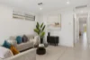 98B  Baker Street, Glengowrie, SA 5044-Image