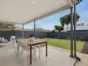 98B Baker Street, Glengowrie, SA 5044-Image
