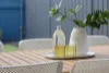98B  Baker Street, Glengowrie, SA 5044-Image