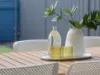 98B Baker Street, Glengowrie, SA 5044-Image