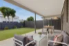 98B  Baker Street, Glengowrie, SA 5044-Image