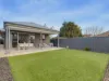 98B Baker Street, Glengowrie, SA 5044-Image