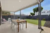 98B  Baker Street, Glengowrie, SA 5044-Image