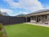 98B Baker Street, Glengowrie, SA 5044-Image