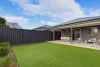 98B  Baker Street, Glengowrie, SA 5044-Image