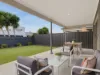 98B Baker Street, Glengowrie, SA 5044-Image