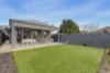 98B  Baker Street, Glengowrie, SA 5044-Image