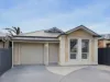 98B Baker Street, Glengowrie, SA 5044-Image