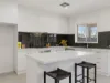 98B Baker Street, Glengowrie, SA 5044-Image