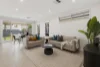 98B  Baker Street, Glengowrie, SA 5044-Image