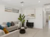 98B Baker Street, Glengowrie, SA 5044-Image