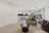 98B  Baker Street, Glengowrie, SA 5044-Image