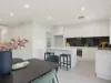98B Baker Street, Glengowrie, SA 5044-Image