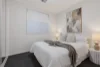 98B  Baker Street, Glengowrie, SA 5044-Image
