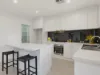 98B Baker Street, Glengowrie, SA 5044-Image