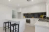 98B  Baker Street, Glengowrie, SA 5044-Image