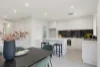 98B  Baker Street, Glengowrie, SA 5044-Image