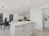98B Baker Street, Glengowrie, SA 5044-Image