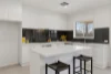 98B  Baker Street, Glengowrie, SA 5044-Image