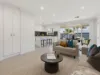 98B Baker Street, Glengowrie, SA 5044-Image