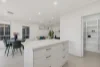 98B  Baker Street, Glengowrie, SA 5044-Image