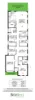 98B Baker Street, Glengowrie, SA 5044-Floorplan