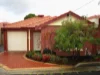 98B Marshall Street, Ivanhoe, Vic 3079