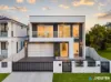 98B Mcburney Road, Cabramatta, NSW 2166