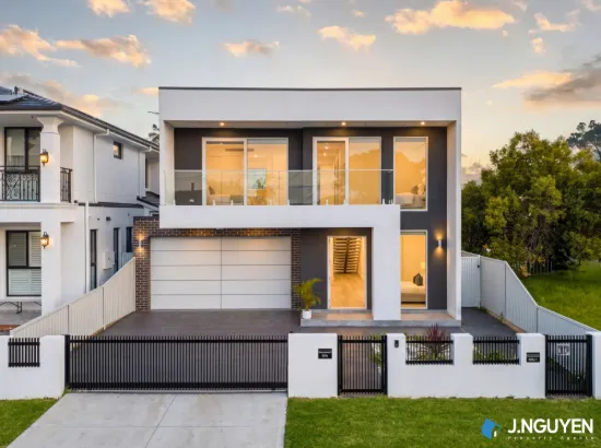 98B Mcburney Road, Cabramatta, NSW 2166