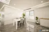 98B Mcburney Road, Cabramatta, NSW 2166-Image