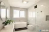 98B Mcburney Road, Cabramatta, NSW 2166-Image
